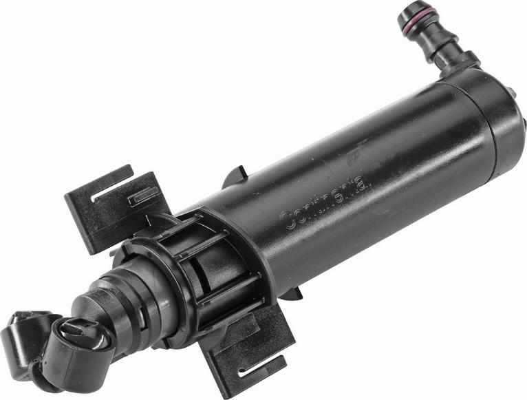 VDO 2803570006380 - Розпилювач, форсунка, система очищення фар autocars.com.ua