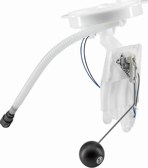 VDO 2803580016380 - Датчик, рівень палива autocars.com.ua