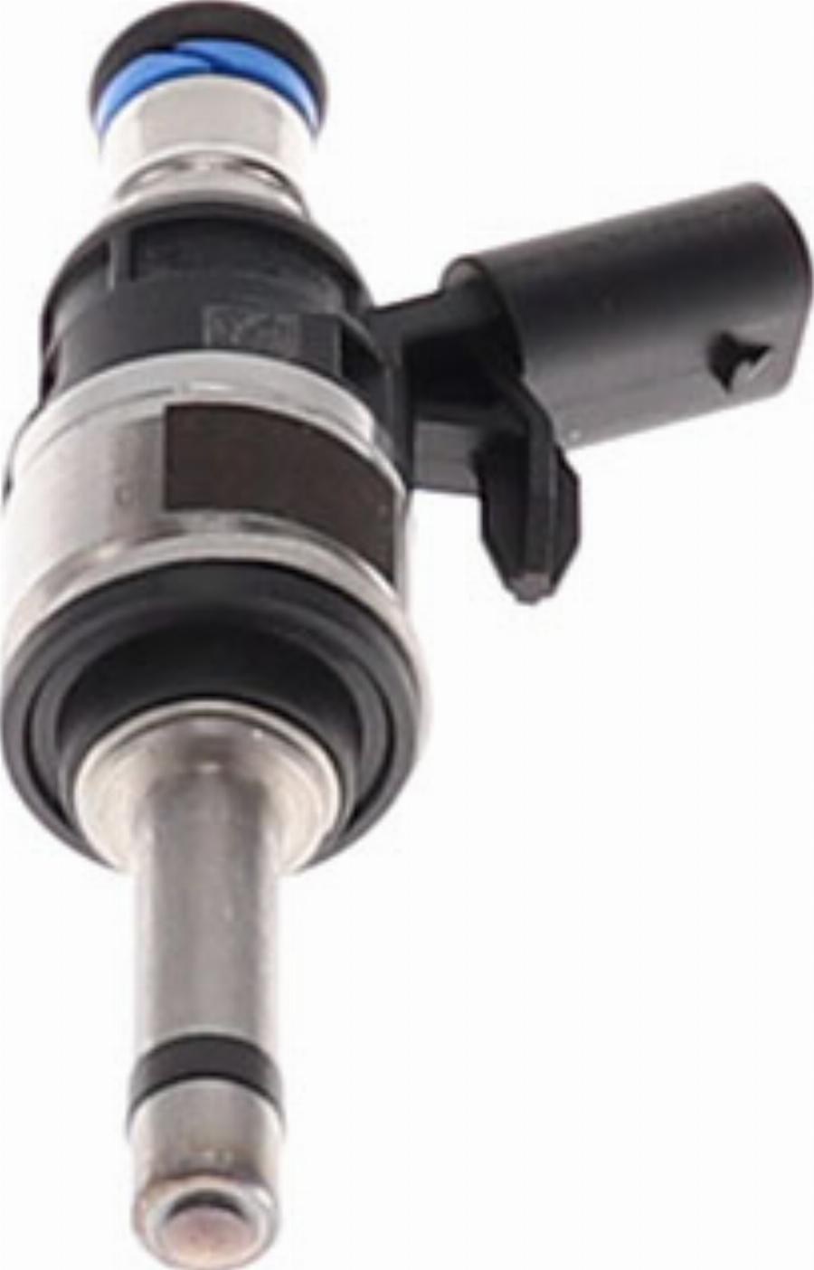 VDO 2803580017380 - Форсунка дизельна, розпилювач і утримувач autocars.com.ua