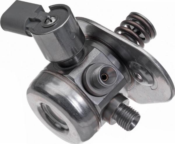 VDO 2803580267302 - Насос високого тиску autocars.com.ua