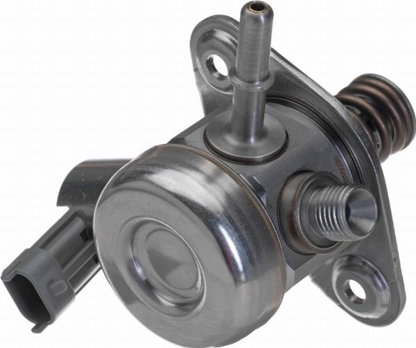 VDO 2803580275302 - Насос високого тиску autocars.com.ua