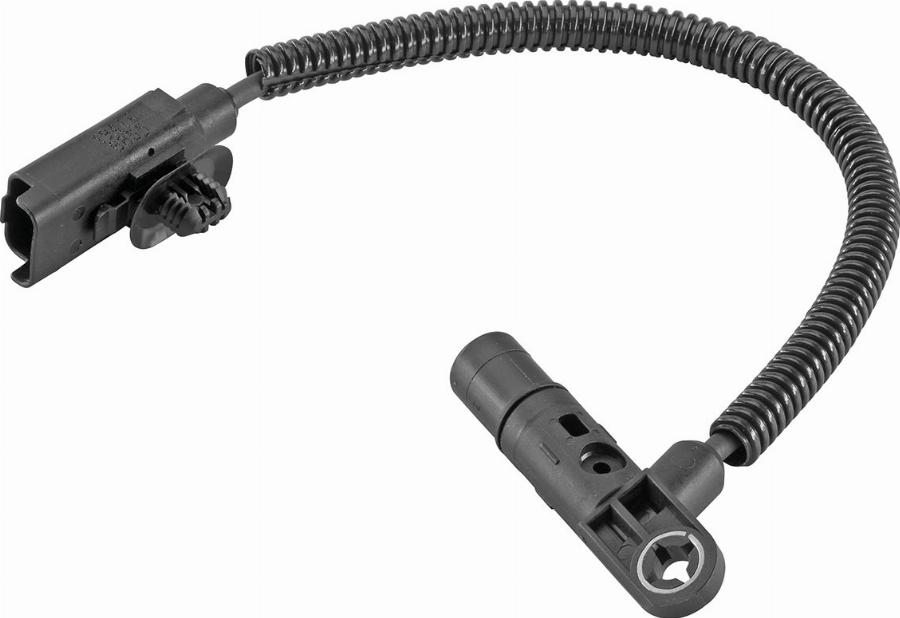 VDO 2910000216900 - Датчик, положення розподільного валу autocars.com.ua