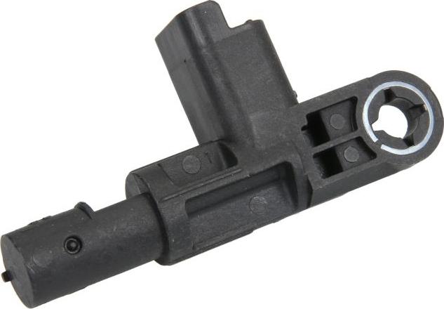 VDO 2910000217000 - Датчик, положення розподільного валу autocars.com.ua