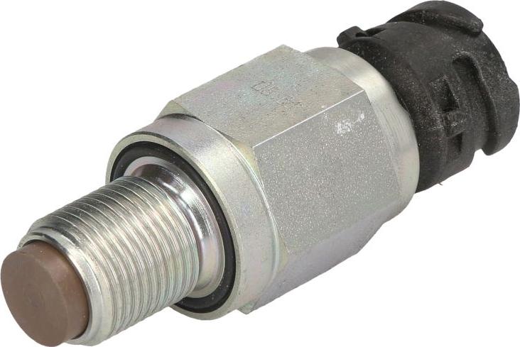 VDO 340-216-009-002Z - Датчик швидкості, спідометра autocars.com.ua