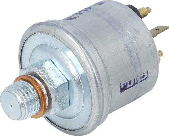 VDO 360-081-030-071C - Датчик, тиск масла autocars.com.ua