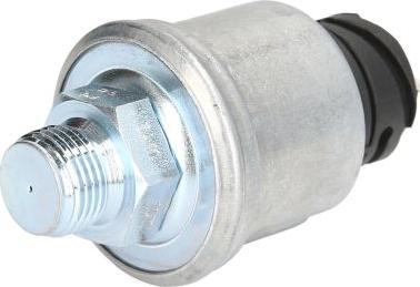 VDO 360-081-064-001C - Датчик, тиск масла autocars.com.ua