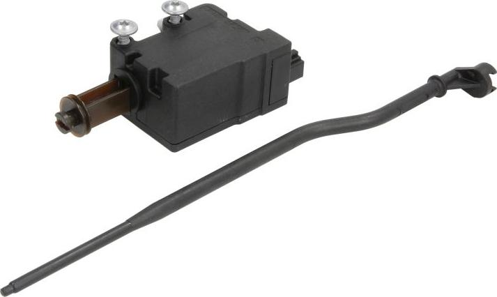 VDO 406-204-010-005Z - Регулювальний елемент, центральнийзамок autocars.com.ua