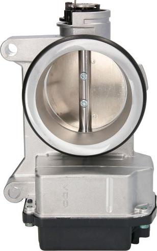 VDO 408239822001Z - Патрубок дросельної заслінки autocars.com.ua