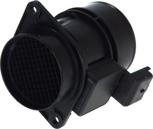 VDO 5WK9620Z - Датчик потоку, маси повітря autocars.com.ua