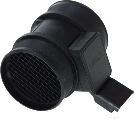 VDO 5WK9623Z - Датчик потоку, маси повітря autocars.com.ua