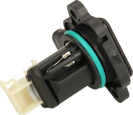 VDO 5WK97512Z - Датчик потоку, маси повітря autocars.com.ua