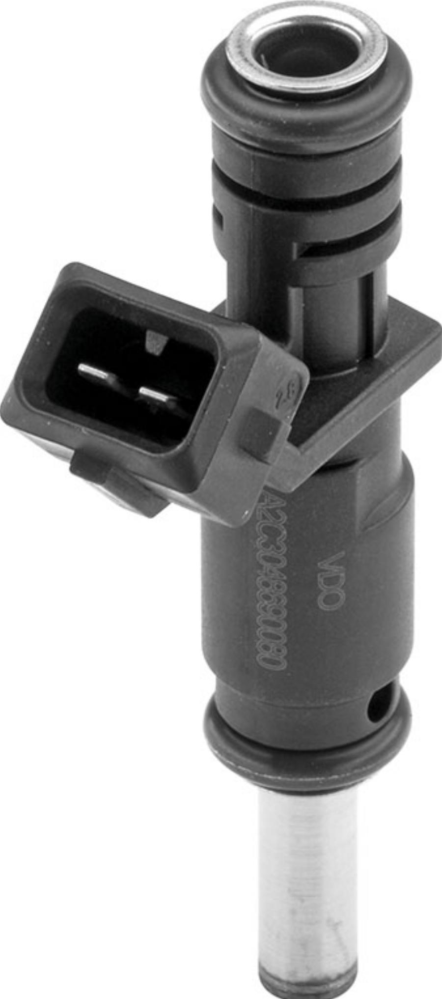 VDO A2C3048690081 - Форсунка дизельна, розпилювач і утримувач autocars.com.ua