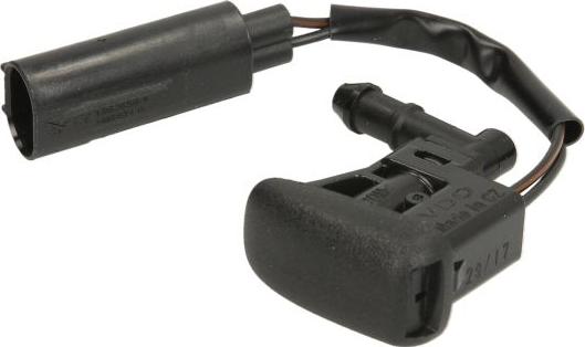 VDO A2C5301168580 - Розпилювач води для чищення, система очищення вікон autocars.com.ua