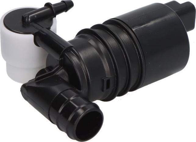 VDO A2C53030301Z - Водяний насос, система очищення вікон autocars.com.ua