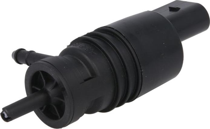 VDO A2C53240114Z - Водяний насос, система очищення вікон autocars.com.ua