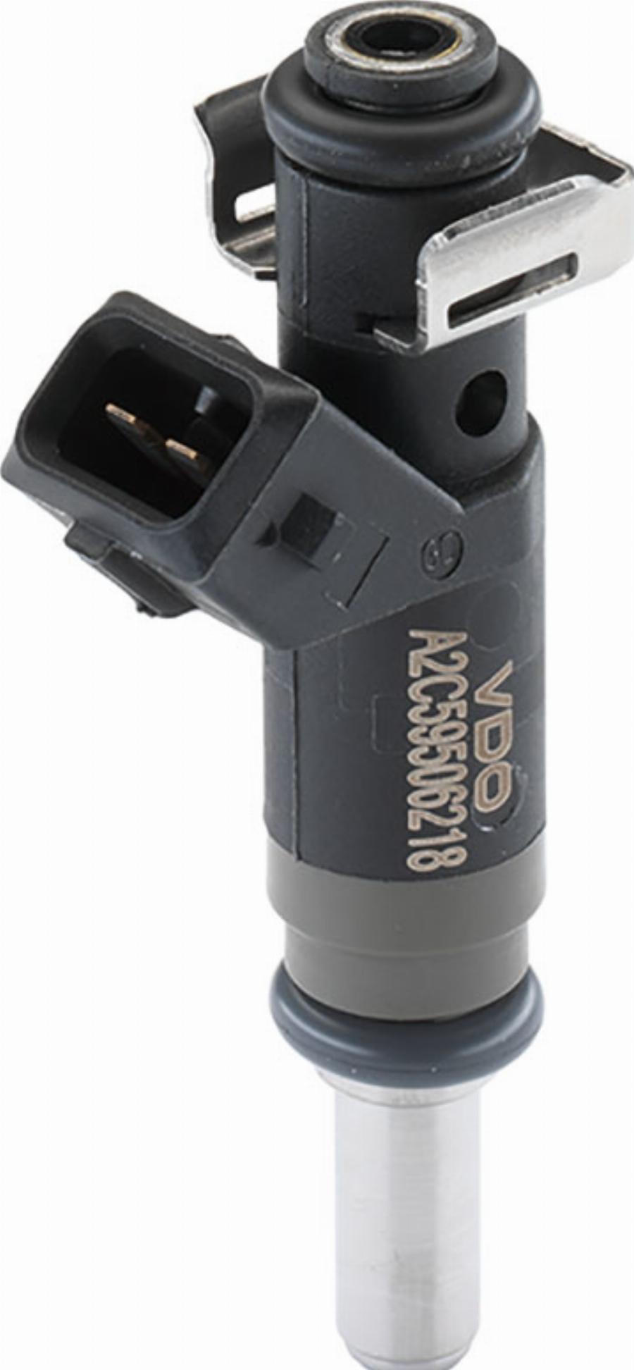 VDO A2C59506218 - Форсунка дизельна, розпилювач і утримувач autocars.com.ua