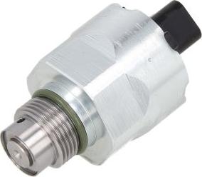 VDO A2C59506225 - Редукційний клапан, Common-Rail-System autocars.com.ua