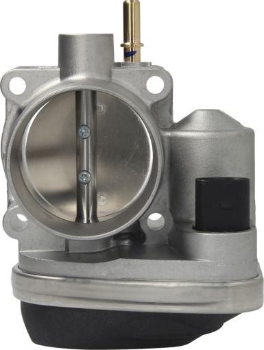 VDO A2C59511232 - Патрубок дросельної заслінки autocars.com.ua