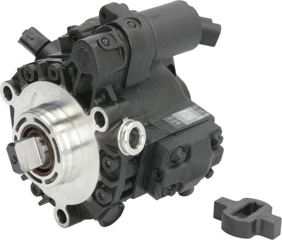 VDO A2C59511600 - Насос високого тиску autocars.com.ua