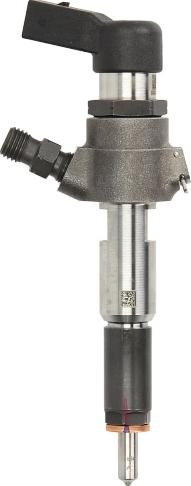 VDO A2C59511612 - Форсунка дизельна, розпилювач і утримувач autocars.com.ua