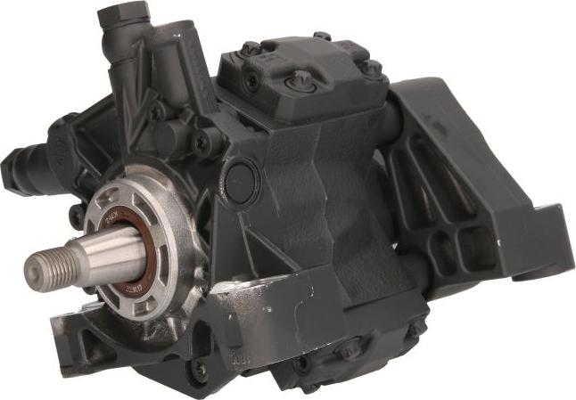 VDO A2C59513595 - Насос високого тиску autocars.com.ua