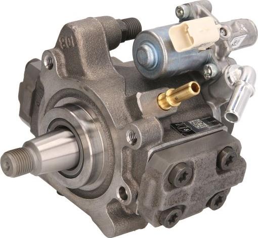 VDO A2C59513829 - Насос високого тиску autocars.com.ua