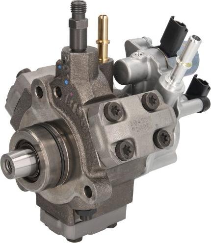 VDO A2C59517043 - Насос високого тиску autocars.com.ua