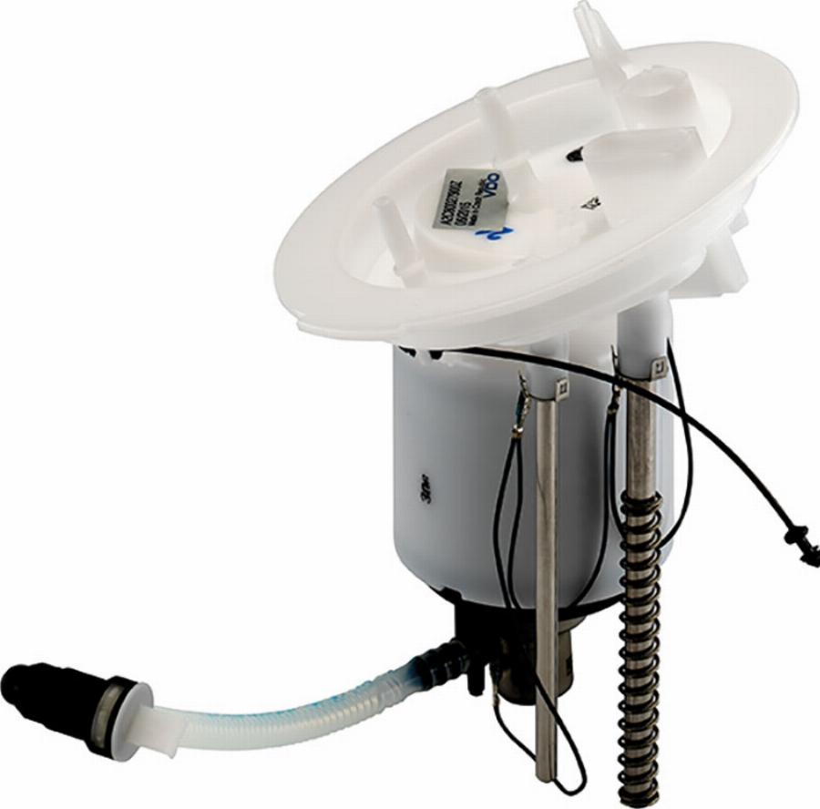 VDO A2C80027900Z - Фільтр, підйому палива autocars.com.ua