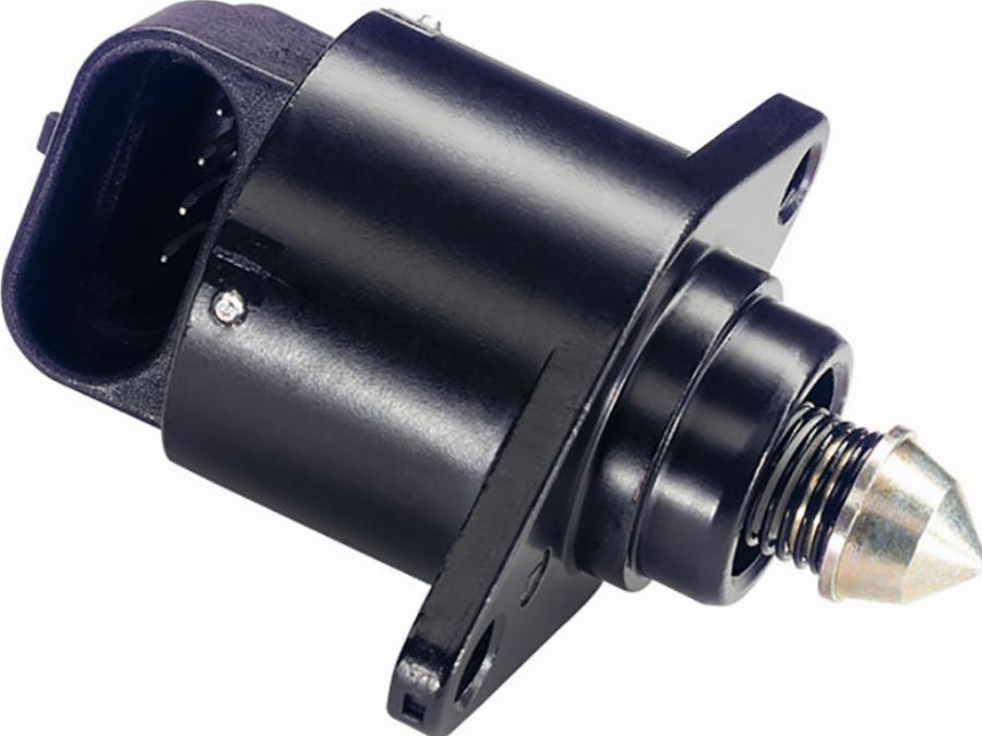 VDO A95214 - Поворотна заслінка, підведення повітря autocars.com.ua