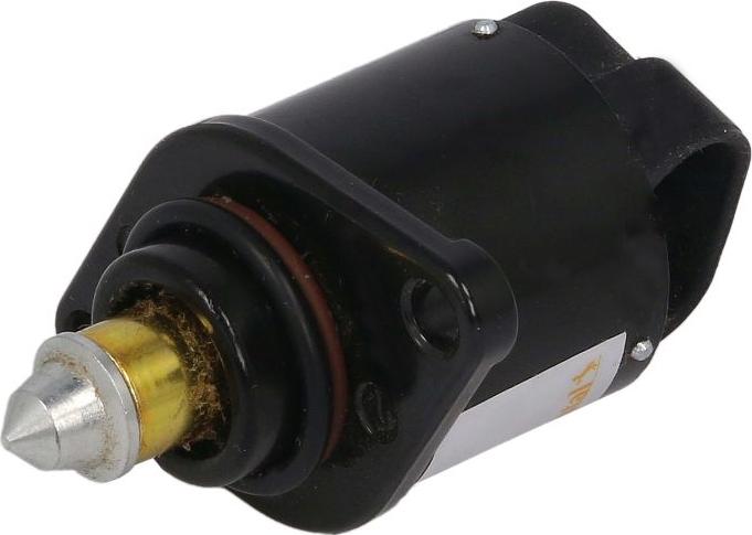 VDO D95129 - Поворотна заслінка, підведення повітря autocars.com.ua