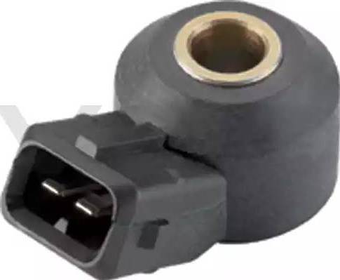 VDO S107000001Z - Датчик детонації autocars.com.ua