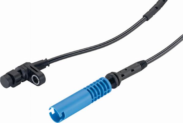 VDO S107114001Z - Датчик ABS, частота обертання колеса autocars.com.ua