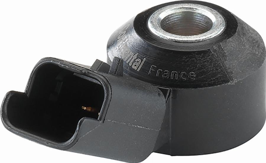 VDO S107326101Z - Датчик детонації autocars.com.ua