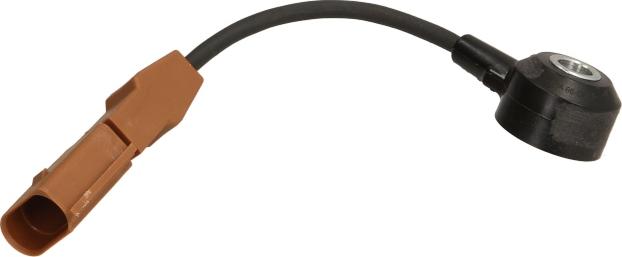 VDO S107583046Z - Датчик детонації autocars.com.ua