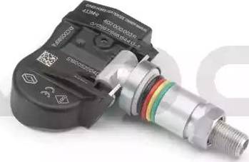 VDO S180084700Z - Датчик частоти обертання колеса, контроль тиску в шинах autocars.com.ua