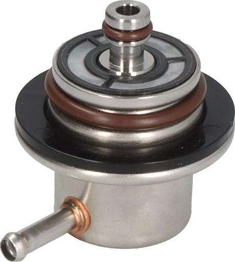 VDO X10-740-002-001 - Регулятор тиску подачі палива autocars.com.ua