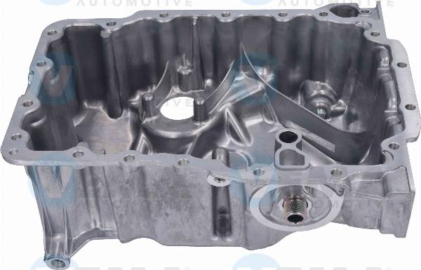 VEMA 110059 - Масляний піддон autocars.com.ua