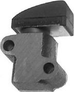 VEMA 13178 - натягувач, ланцюг приводу autocars.com.ua