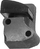 VEMA 13179 - натягувач, ланцюг приводу autocars.com.ua