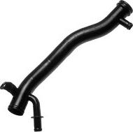 VEMA 13351 - Трубка охолоджуючої рідини autocars.com.ua