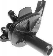 VEMA 13435 - Фланець охолоджуючої рідини autocars.com.ua