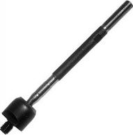 VEMA 14937 - Осьовий шарнір, рульова тяга autocars.com.ua