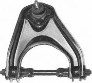 VEMA 16164 - Важіль незалежної підвіски колеса autocars.com.ua