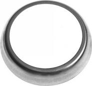 VEMA 17932 - Уплотнительное кольцо, выпускной коллектор autodnr.net