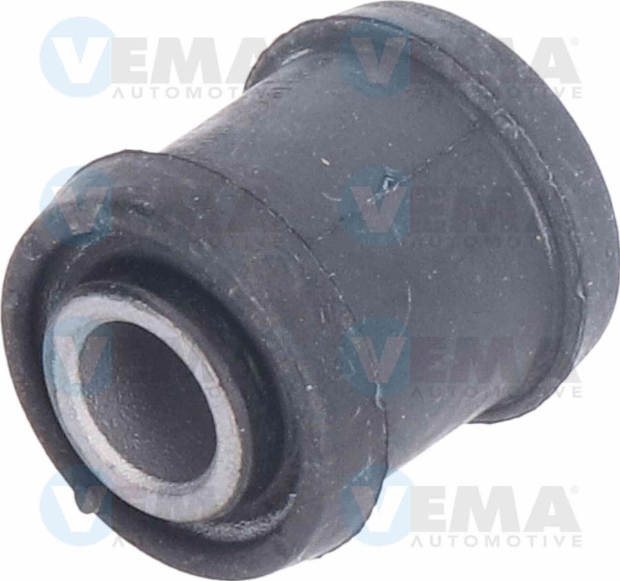 VEMA 185016 - Рульова колонка autocars.com.ua