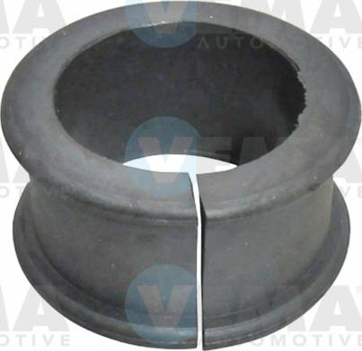 VEMA 185018 - Рульова колонка autocars.com.ua