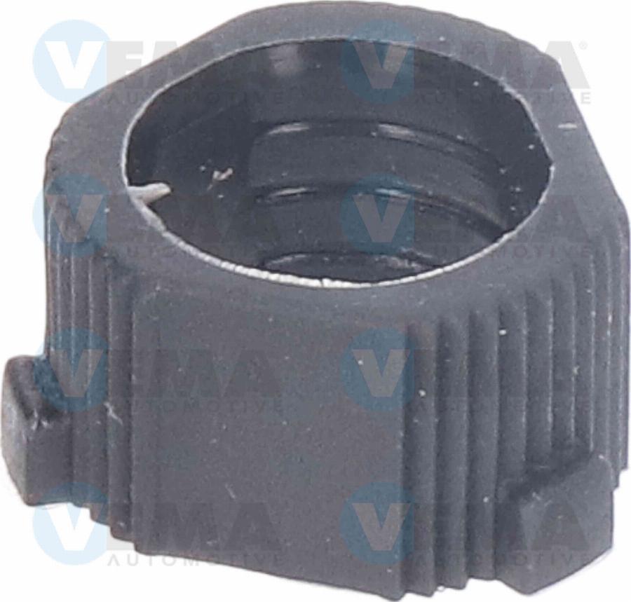 VEMA 185019 - Рульова колонка autocars.com.ua