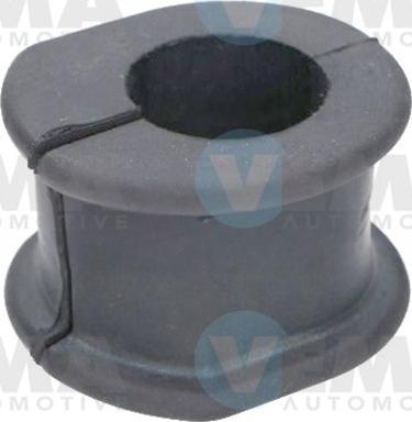 VEMA 185021 - Підвіска, кермове управління autocars.com.ua