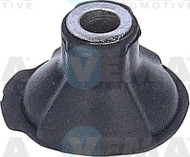 VEMA 185022 - Підвіска, кермове управління autocars.com.ua