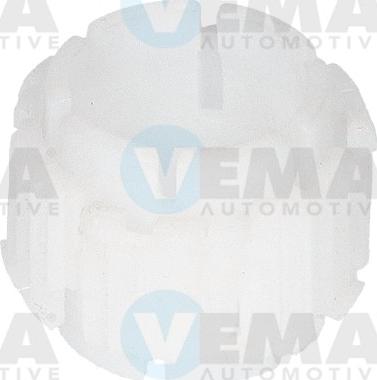 VEMA 185025 - Підвіска, кермове управління autocars.com.ua